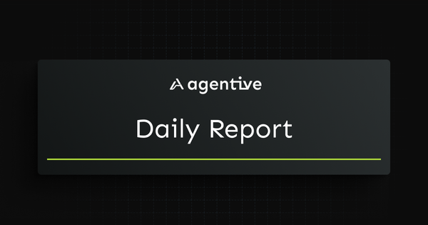 24.04.2025-report